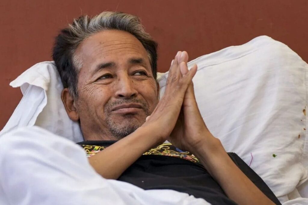 Sonam-Wangchuk-2026-07-9faa19f6700db8e02d30c954a3b127ad-1200x800-1