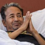 Sonam-Wangchuk-2026-07-9faa19f6700db8e02d30c954a3b127ad-1200x800-1