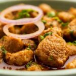 Soya-Chunks-6-2026-07-5d010553161c8b98b890684a62e56571-1200x800-1