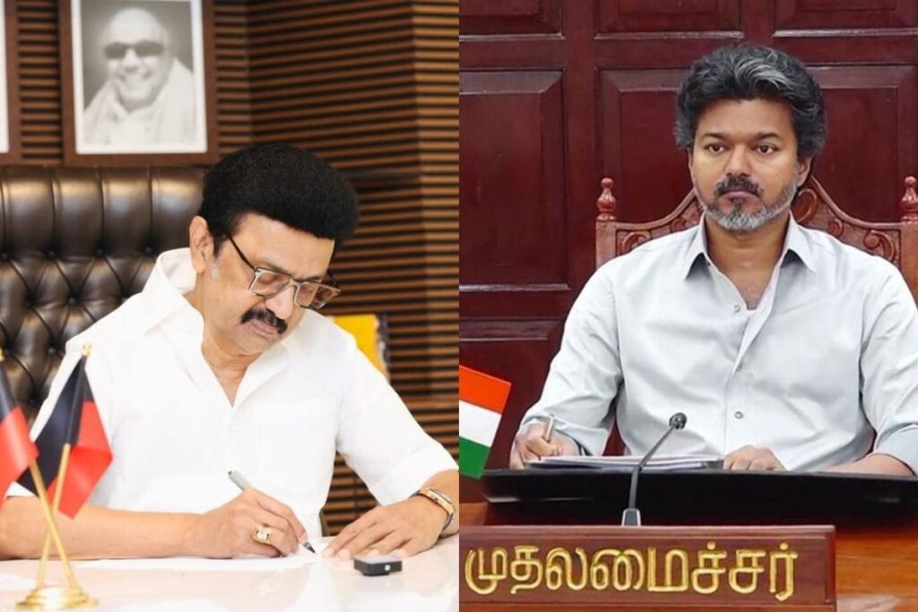 Stalin-and-Vijay-2026-07-80f1ba1041400ca9a1593276bd514a2f-1200x800-1