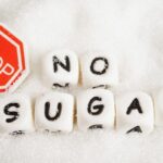 Sugar-cut-2026-07-48053fcdf493ec753fb31ec82b547f27-1200x800-1