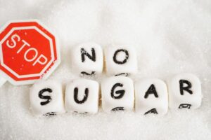 Sugar-cut-2026-07-48053fcdf493ec753fb31ec82b547f27-1200x800-1