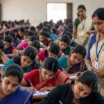 TET-exam-preparation-2026-02-d8efb3efde11e741130c8f90ed4eb1f3-3x2-1