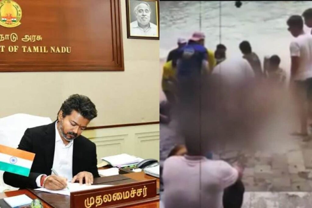TN-CM-Vijay-2026-07-b5994a5577334eb2a15954a8818165a5-1200x800-1