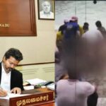 TN-CM-Vijay-2026-07-b5994a5577334eb2a15954a8818165a5-1200x800-1
