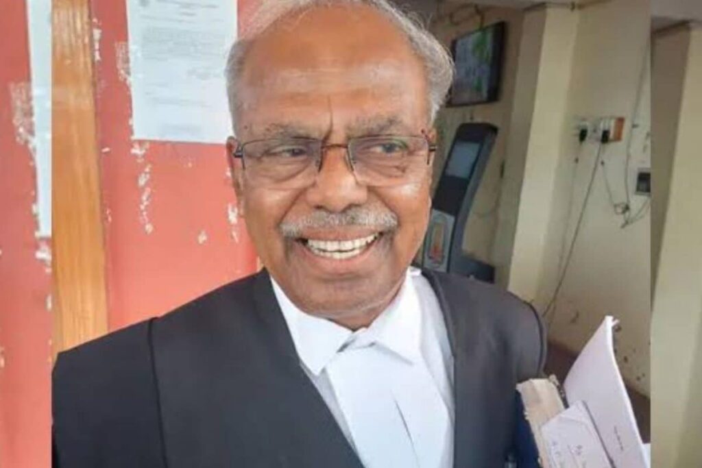TN-gokulraj-case-lawyer-2026-07-531a9d3b0d6e1c5622a563e9f25aae2e-1200x800-1