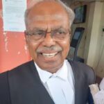 TN-gokulraj-case-lawyer-2026-07-531a9d3b0d6e1c5622a563e9f25aae2e-1200x800-1