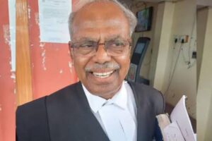 TN-gokulraj-case-lawyer-2026-07-531a9d3b0d6e1c5622a563e9f25aae2e-1200x800-1