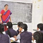 TN-government-teacher-vacancy-5-2025-06-47a79daf8b15ea663aaa78c141dfb36f-3x2-1