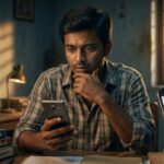 TNPSC-Group-1-exam-2026-06-9c45c0c36fdc434cb98d725ff5ec4f1e-1200x800-1