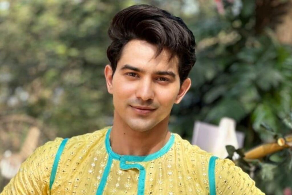 TV-Actor-2026-07-1e68da7c8f5ab4668f258ef9d97f4404-1200x800-1