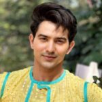 TV-Actor-2026-07-1e68da7c8f5ab4668f258ef9d97f4404-1200x800-1