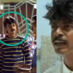 Tamil-Actor-2026-07-6cf8470fe0dd17ab7f588b2c7524004e-1200x800-1