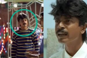 Tamil-Actor-2026-07-6cf8470fe0dd17ab7f588b2c7524004e-1200x800-1