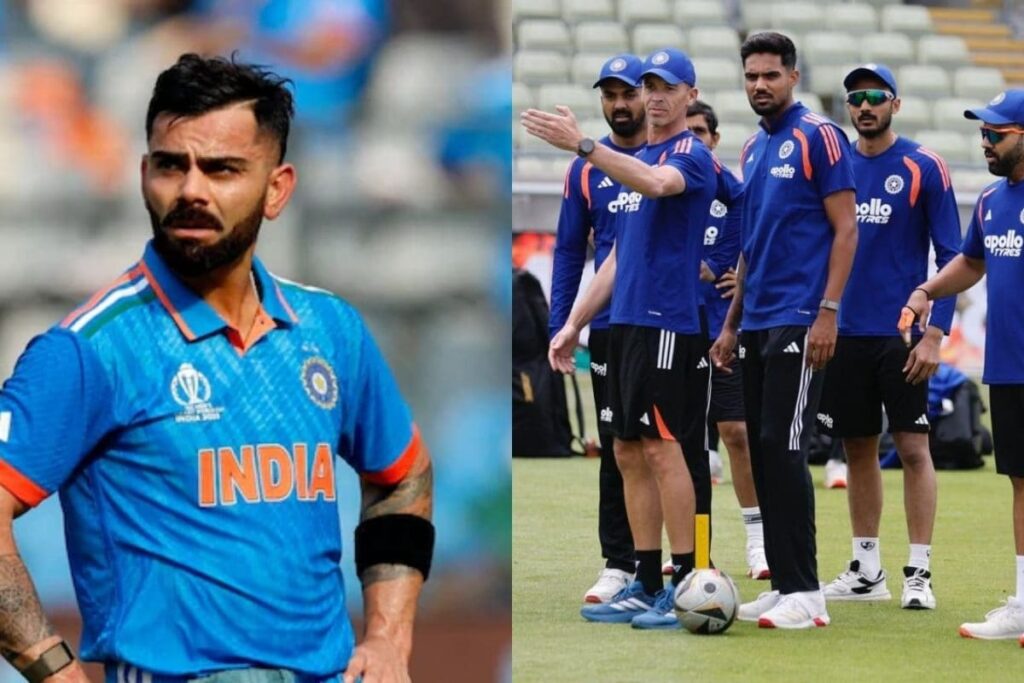 Team-India-3-2026-07-bbc67ddd6588250c44f3dccbf8226771-1200x800-1