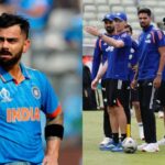 Team-India-3-2026-07-bbc67ddd6588250c44f3dccbf8226771-1200x800-1