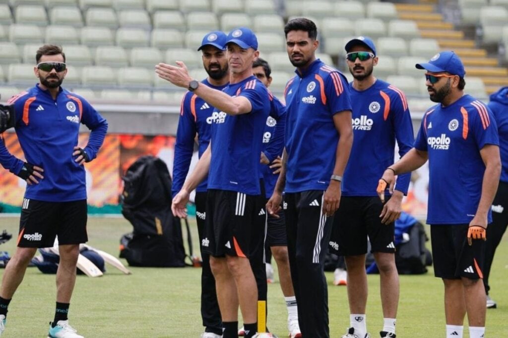 Team-India-4-2026-07-375744adbf49b51301792221ae1844d1-1200x800-1
