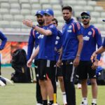 Team-India-4-2026-07-375744adbf49b51301792221ae1844d1-1200x800-1
