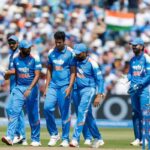 Team-India-5-2026-07-a6475c2e96db32b6210a8e1eb34d7e1c-1200x800-1
