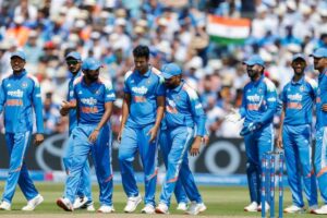 Team-India-5-2026-07-a6475c2e96db32b6210a8e1eb34d7e1c-1200x800-1
