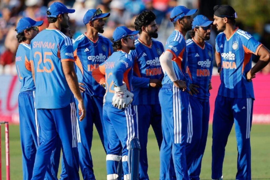 Team-india-2026-07-18a693061a3f8ddf3366bd1e7e953f0f-1200x800-1