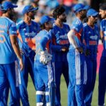 Team-india-2026-07-18a693061a3f8ddf3366bd1e7e953f0f-1200x800-1