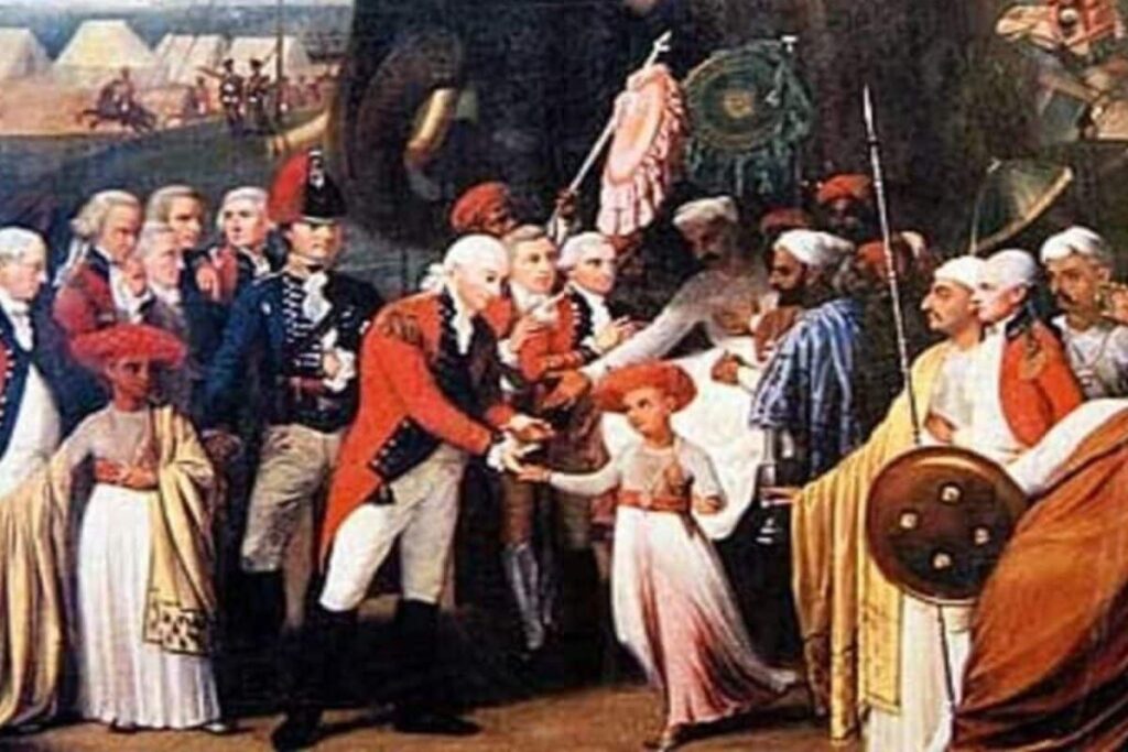 Tipu-sultan-Feature-image-2026-07-41894aef1ff47bcbd0dfa8b92608dc7a-1200x800-1