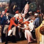 Tipu-sultan-Feature-image-2026-07-41894aef1ff47bcbd0dfa8b92608dc7a-1200x800-1