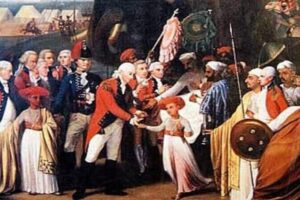 Tipu-sultan-Feature-image-2026-07-41894aef1ff47bcbd0dfa8b92608dc7a-1200x800-1