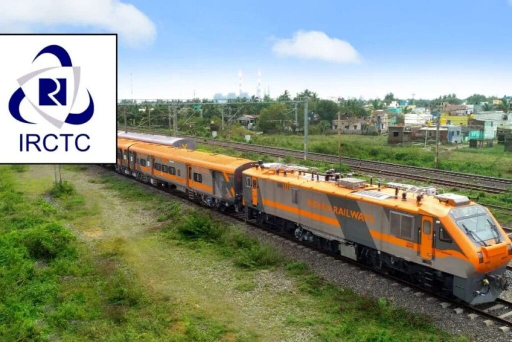Train-Ticket-2026-07-0e15135c8ad848a03c94350d0cb6f8e1-1200x800-1