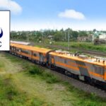 Train-Ticket-2026-07-0e15135c8ad848a03c94350d0cb6f8e1-1200x800-1