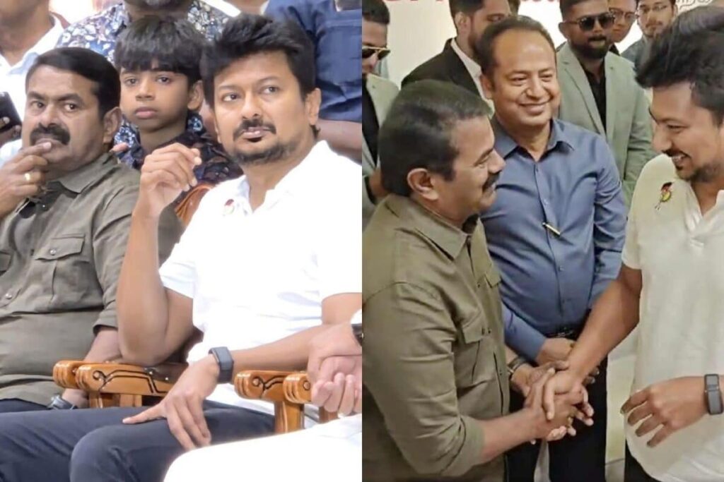 Udhay-with-Seeman-2026-07-ce22d527666611b98075ed0f6a7cdffc-1200x800-1