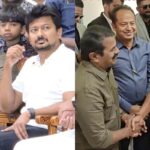 Udhay-with-Seeman-2026-07-ce22d527666611b98075ed0f6a7cdffc-1200x800-1