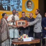 Vairamuthu-award-2026-07-1d4826cd5e6e7643d0583d458ee2c2d6-1200x800-1