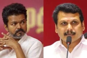 Vijay-Senthil-balaji-2026-03-f86f44f6e277d006e34574b9e83a678d-1200x800-1
