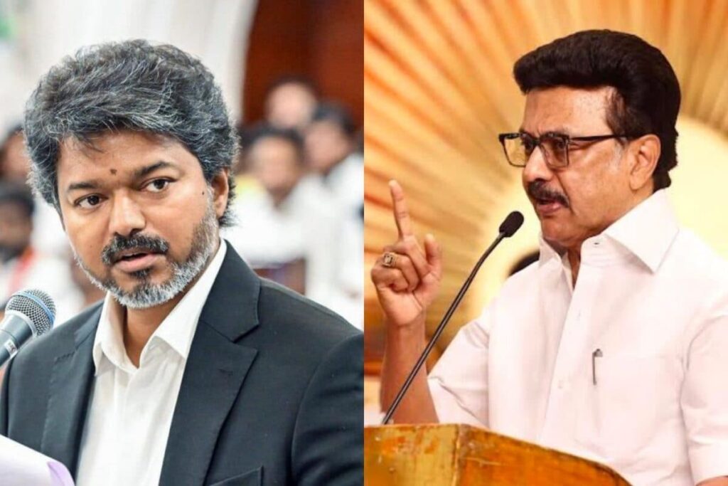 Vijay-and-stalin-2026-06-f2aa879d3133c9767cd3eefaca25e768-1200x800-1