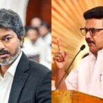 Vijay-and-stalin-2026-06-f2aa879d3133c9767cd3eefaca25e768-1200x800-1