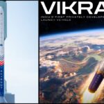 Vikram-1-2026-07-b65cc6efba43b9436b1226f549f338e6-1200x800-1