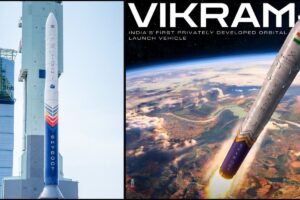 Vikram-1-2026-07-b65cc6efba43b9436b1226f549f338e6-1200x800-1