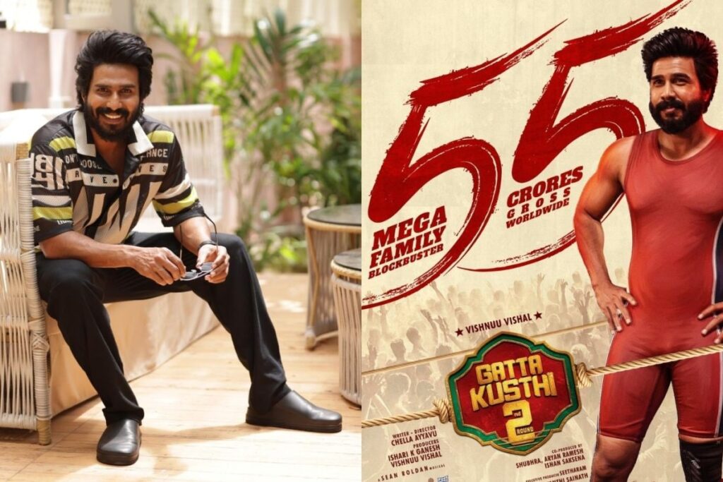 Vishnu-Vishal-3-2026-07-3da8d19b8e8ef67327c528f02b0ef376-1200x800-1