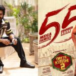 Vishnu-Vishal-3-2026-07-3da8d19b8e8ef67327c528f02b0ef376-1200x800-1