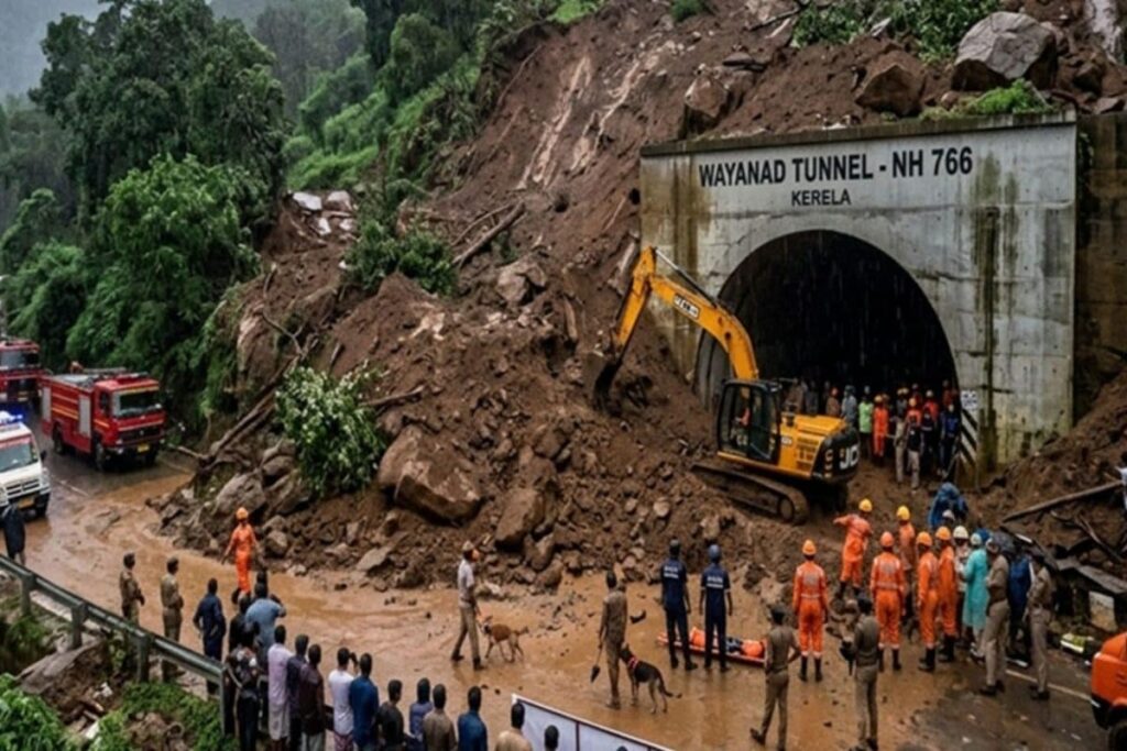 Wayanad-1-2026-07-0f1657b5252ad9ab478dfcfcde46efec-1200x800-1