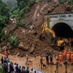Wayanad-1-2026-07-0f1657b5252ad9ab478dfcfcde46efec-1200x800-1