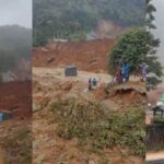 Wayanad-2026-07-ca15bfb4877fd6032304b601c13f54e6-1200x800-1