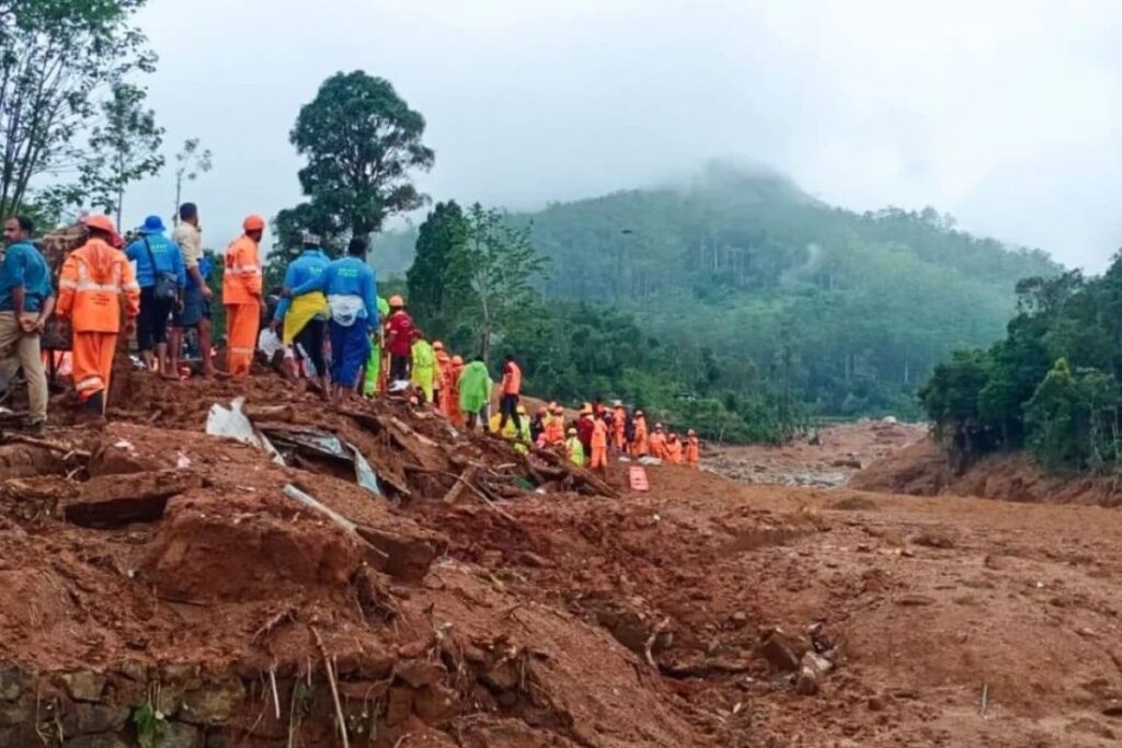 Wayanad-landslide-1-2026-07-2842b34755376e60afc6ca38033cbb6c-1200x800-1