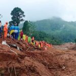 Wayanad-landslide-1-2026-07-2842b34755376e60afc6ca38033cbb6c-1200x800-1