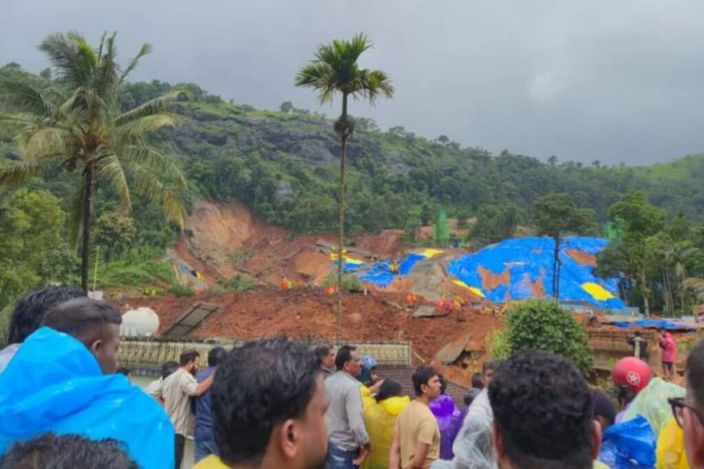 Wayanad-landslide-2026-07-037267cfb3e26b068e889b13c407b61f-1200x800-1