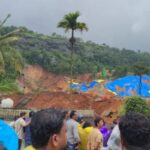 Wayanad-landslide-2026-07-037267cfb3e26b068e889b13c407b61f-1200x800-1
