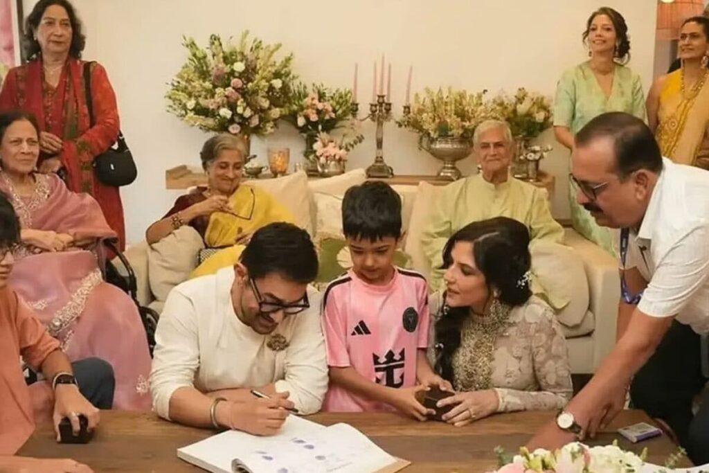 aamir-khan-2026-07-eb4fedb4474b916dd7eb000a8d9dcce1-1200x800-1