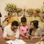 aamir-khan-2026-07-eb4fedb4474b916dd7eb000a8d9dcce1-1200x800-1